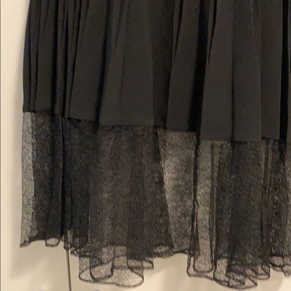 rag & bone - Picture 5 of 8